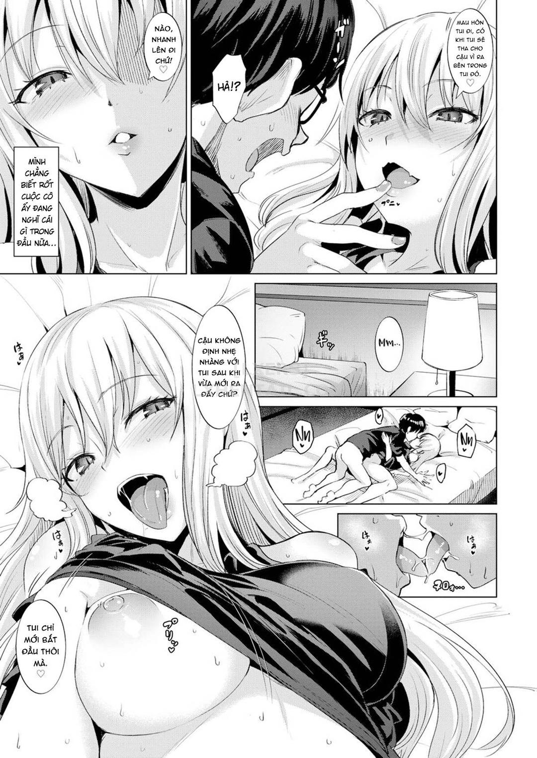 nhung-co-gai-nheu-nhao-chap-1-19 integer