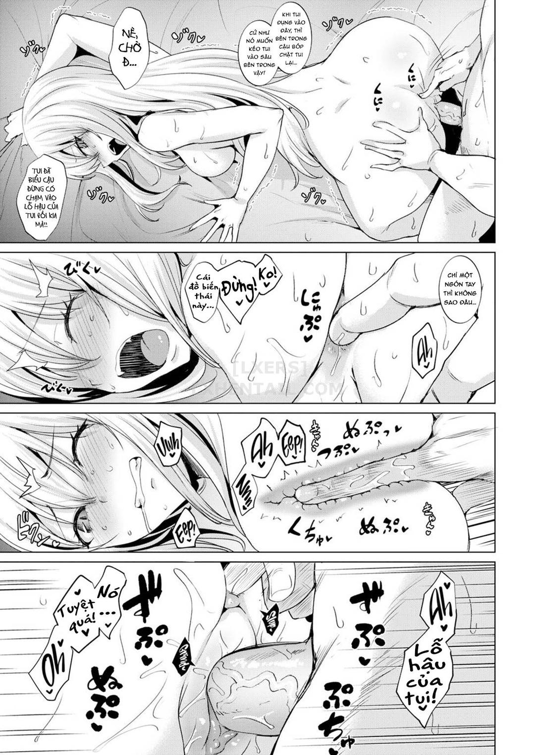 nhung-co-gai-nheu-nhao-chap-1-21 integer