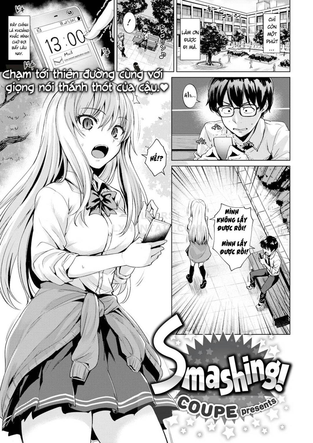 nhung-co-gai-nheu-nhao-chap-1-5 integer