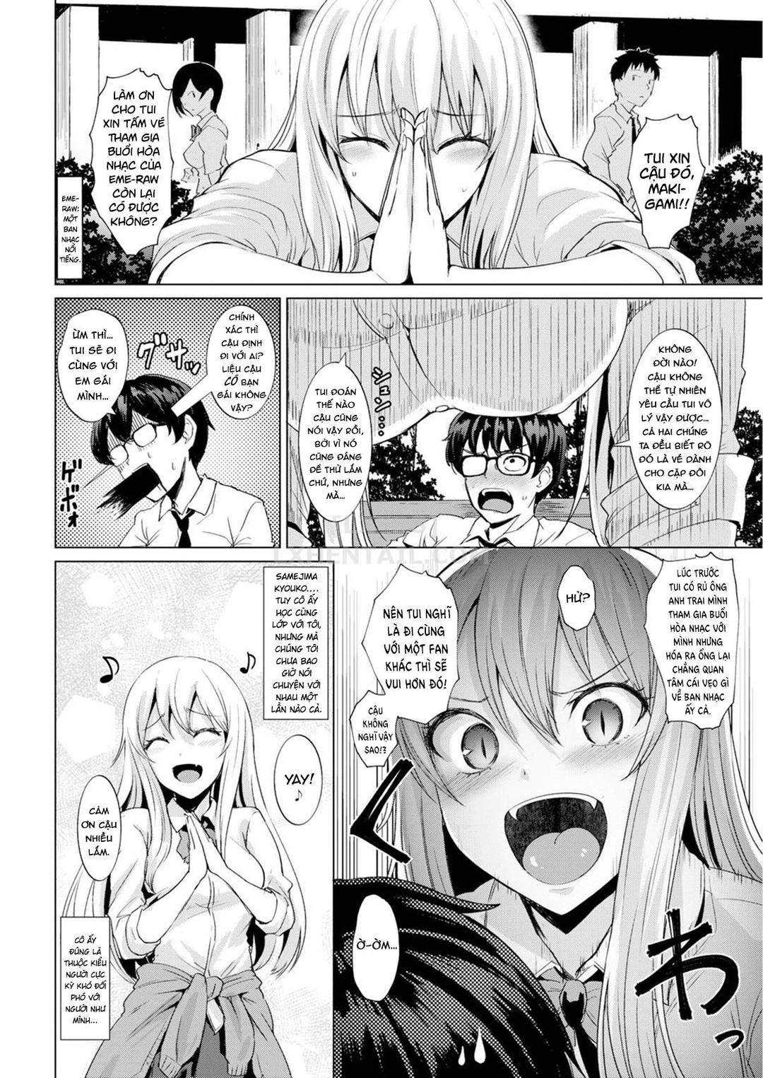 nhung-co-gai-nheu-nhao-chap-1-6 integer