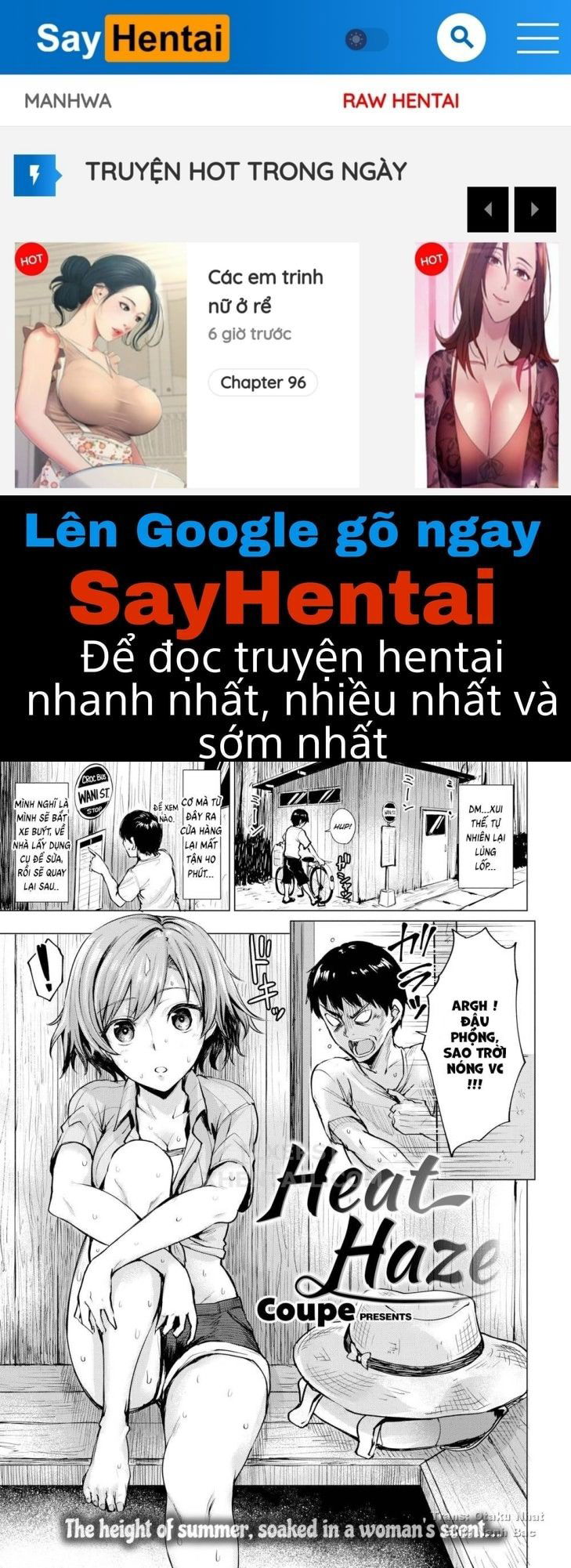 nhung-co-gai-nheu-nhao-chap-10-0 integer