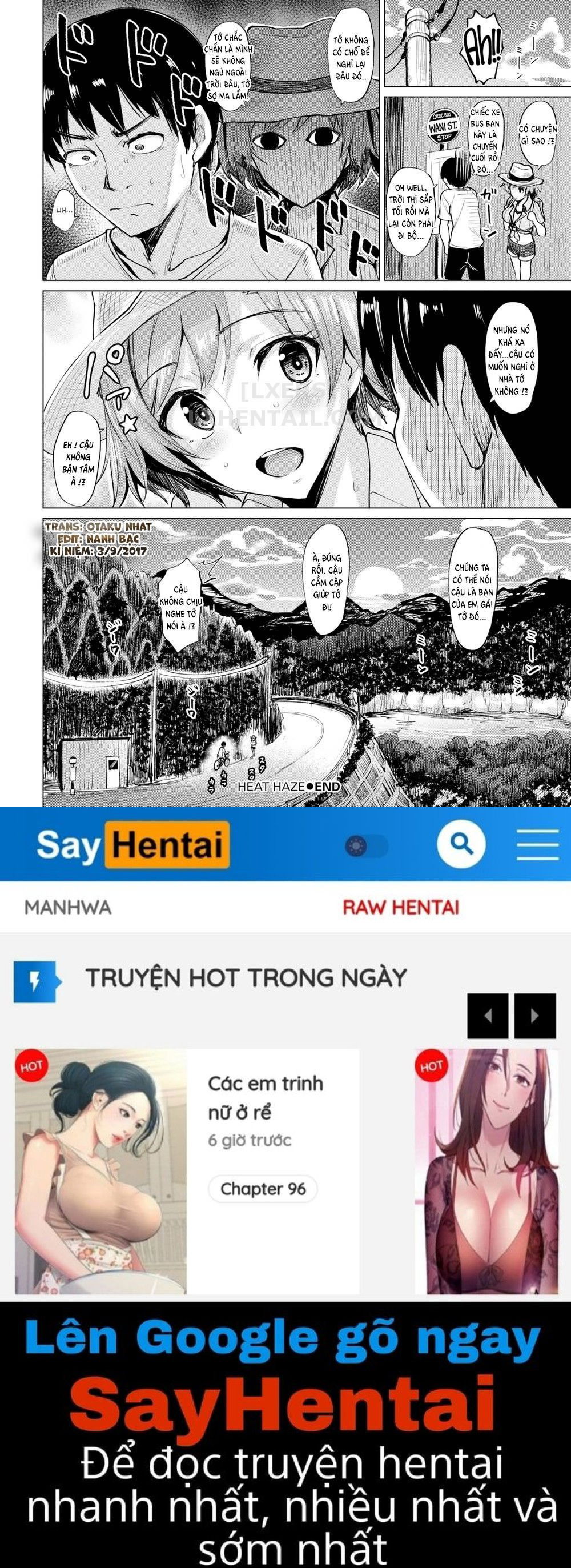 nhung-co-gai-nheu-nhao-chap-10-19 integer