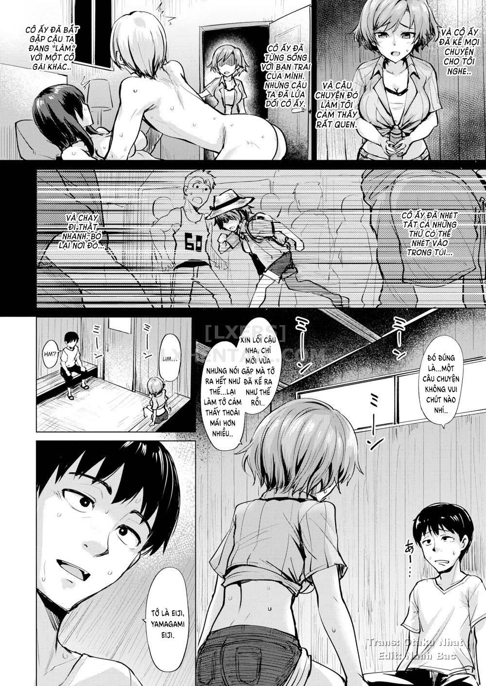 nhung-co-gai-nheu-nhao-chap-10-3 integer