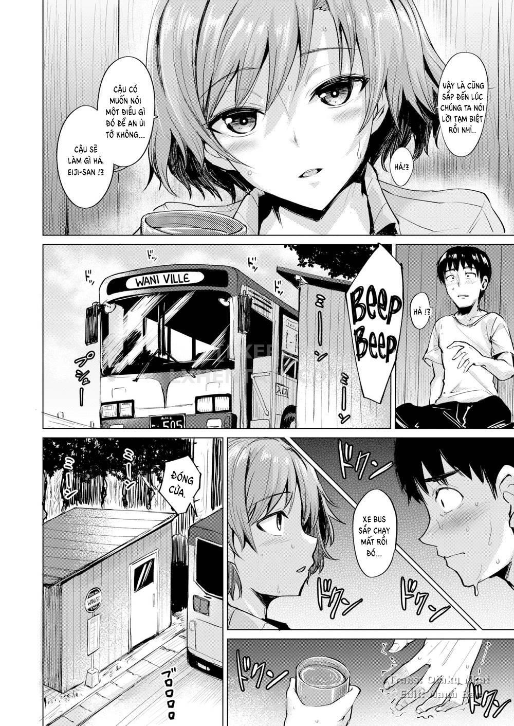 nhung-co-gai-nheu-nhao-chap-10-5 integer