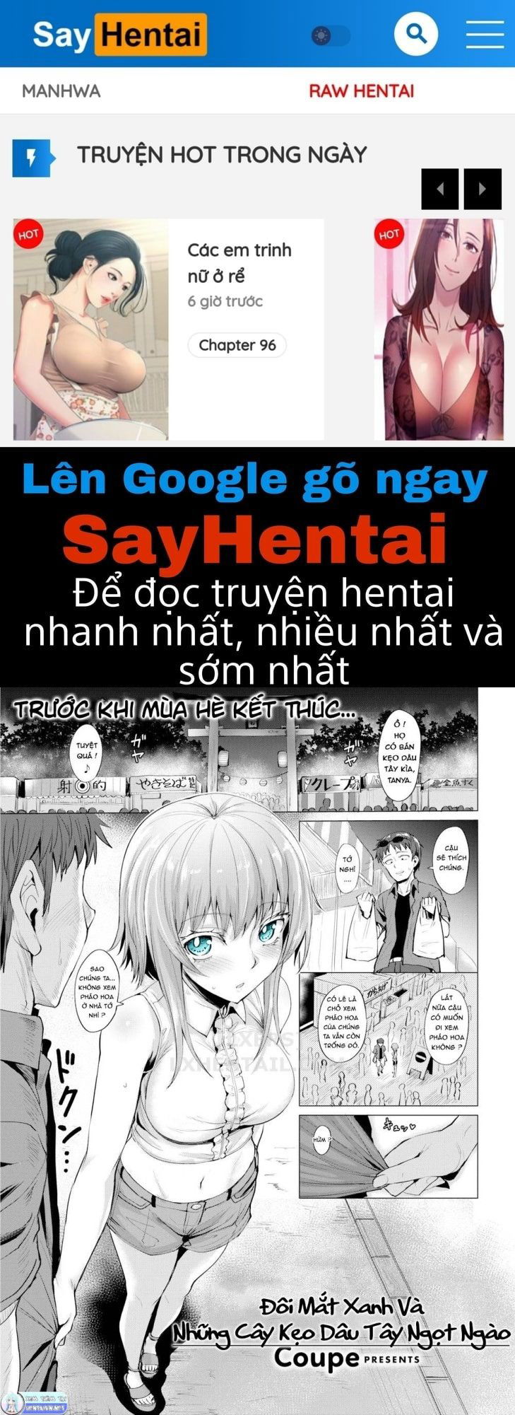 nhung-co-gai-nheu-nhao-chap-11-0 integer