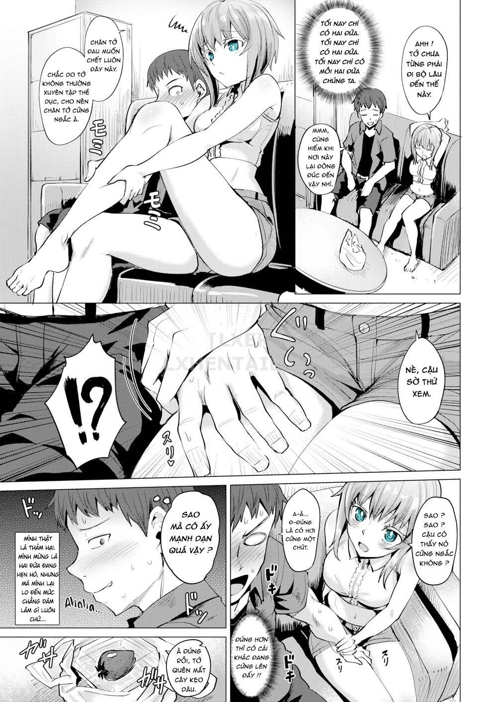 nhung-co-gai-nheu-nhao-chap-11-2 integer