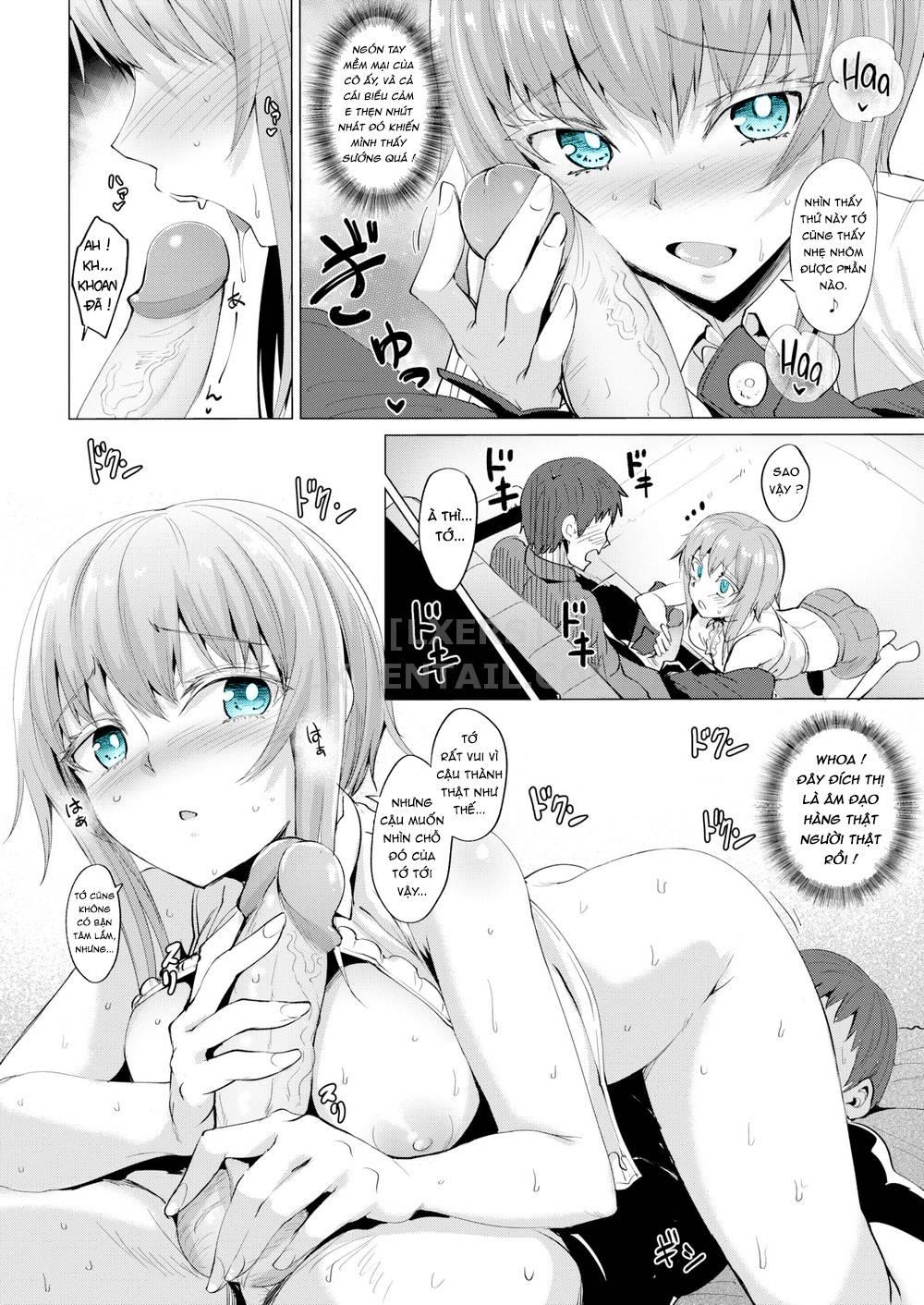 nhung-co-gai-nheu-nhao-chap-11-5 integer