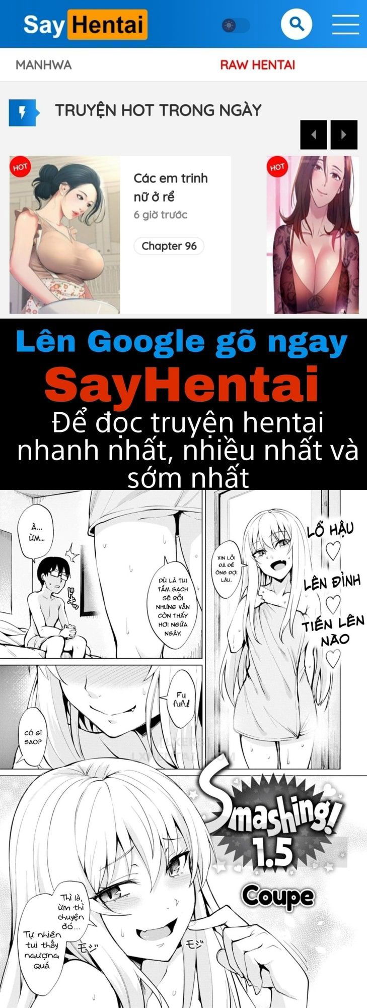 nhung-co-gai-nheu-nhao-chap-2-0 integer