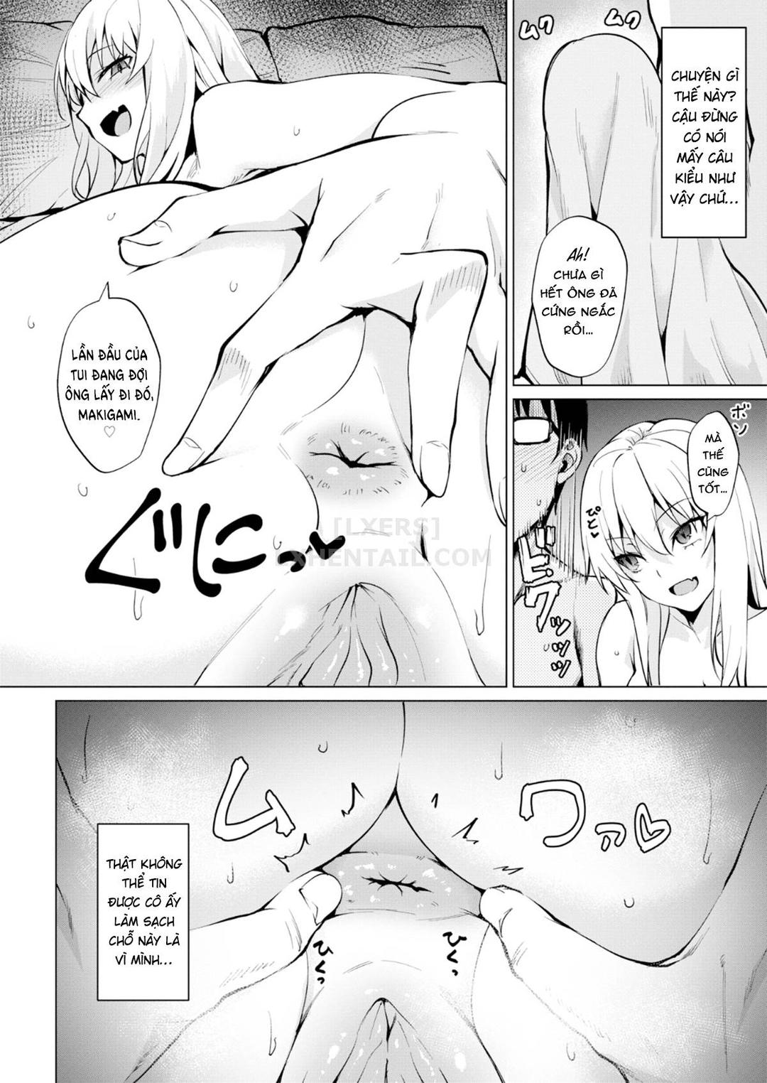 nhung-co-gai-nheu-nhao-chap-2-1 integer