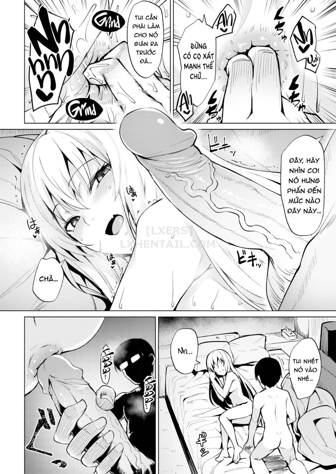 nhung-co-gai-nheu-nhao-chap-2-3 integer