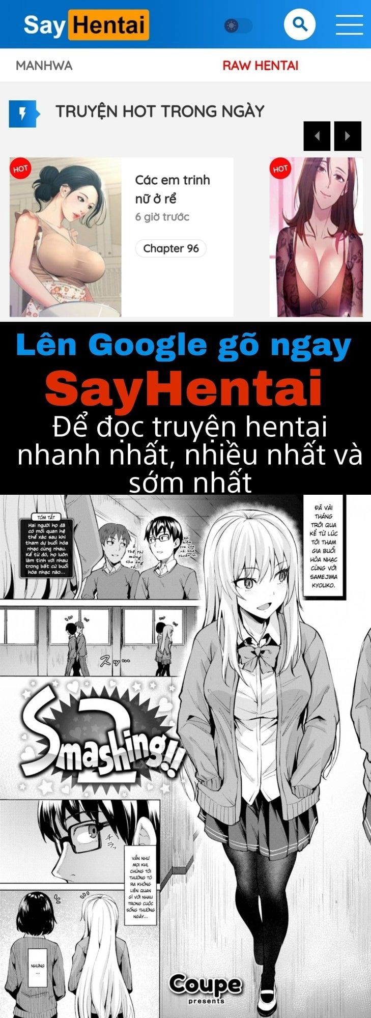 nhung-co-gai-nheu-nhao-chap-3-0 integer