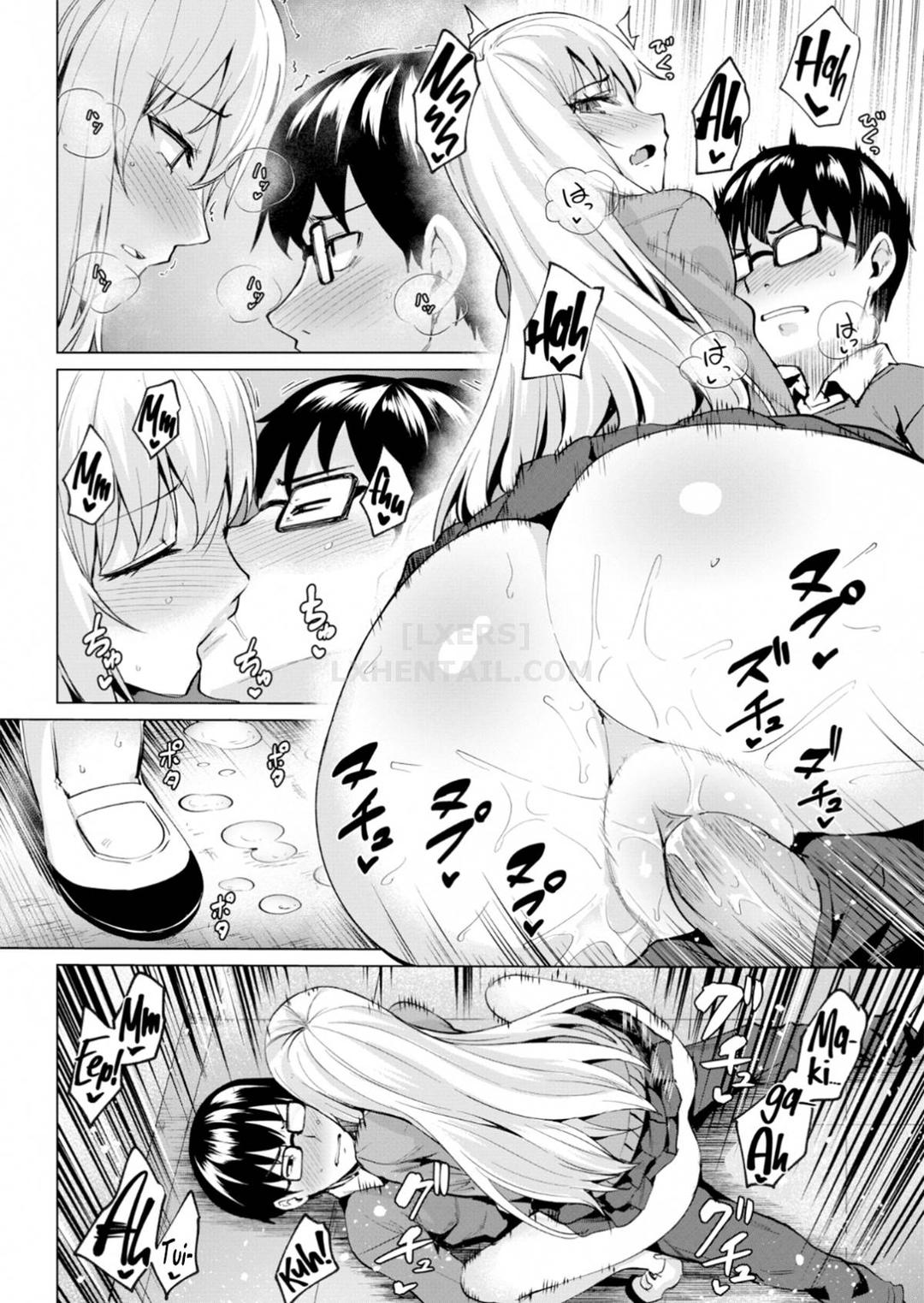 nhung-co-gai-nheu-nhao-chap-3-13 integer