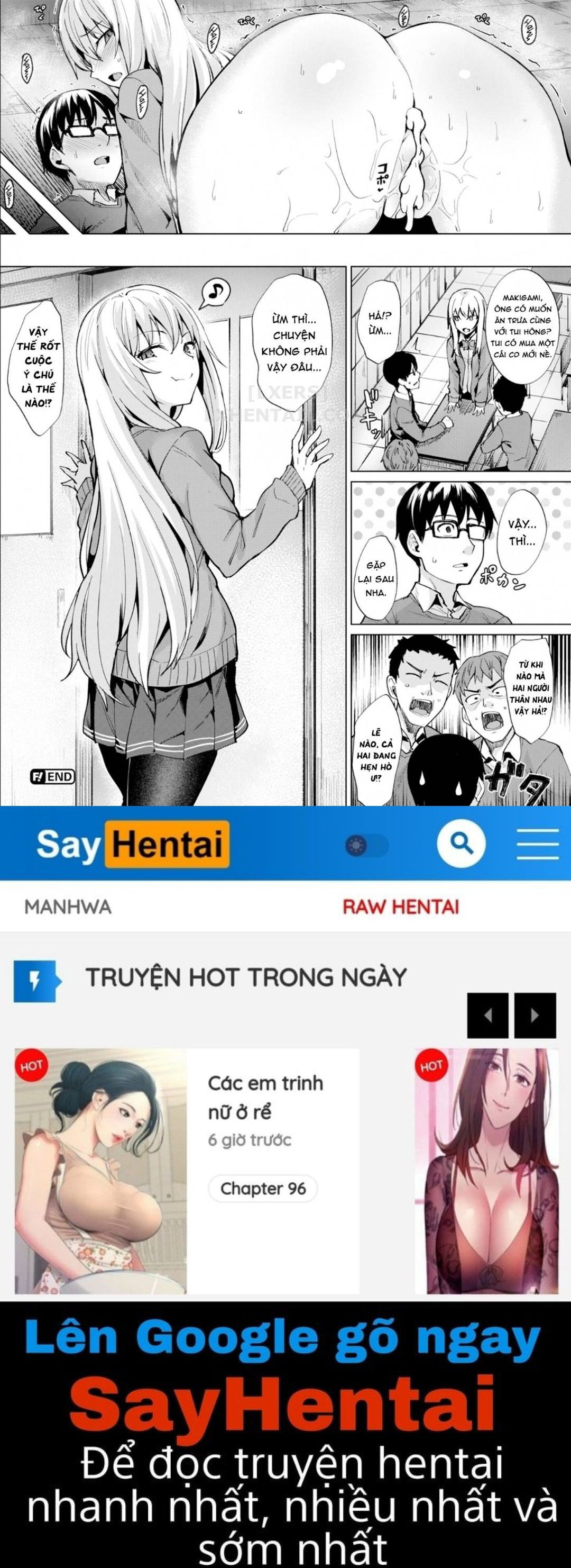 nhung-co-gai-nheu-nhao-chap-3-15 integer