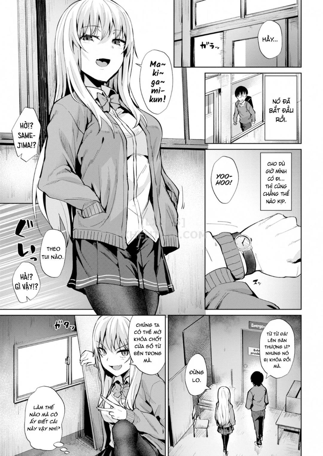 nhung-co-gai-nheu-nhao-chap-3-2 integer