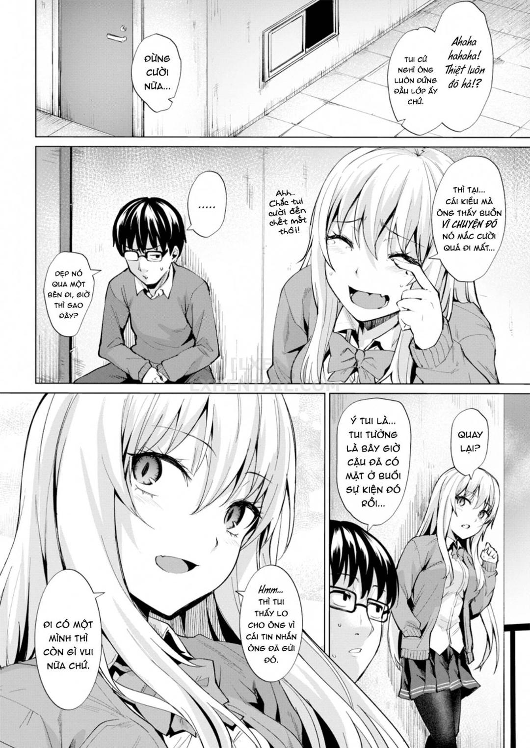 nhung-co-gai-nheu-nhao-chap-3-3 integer