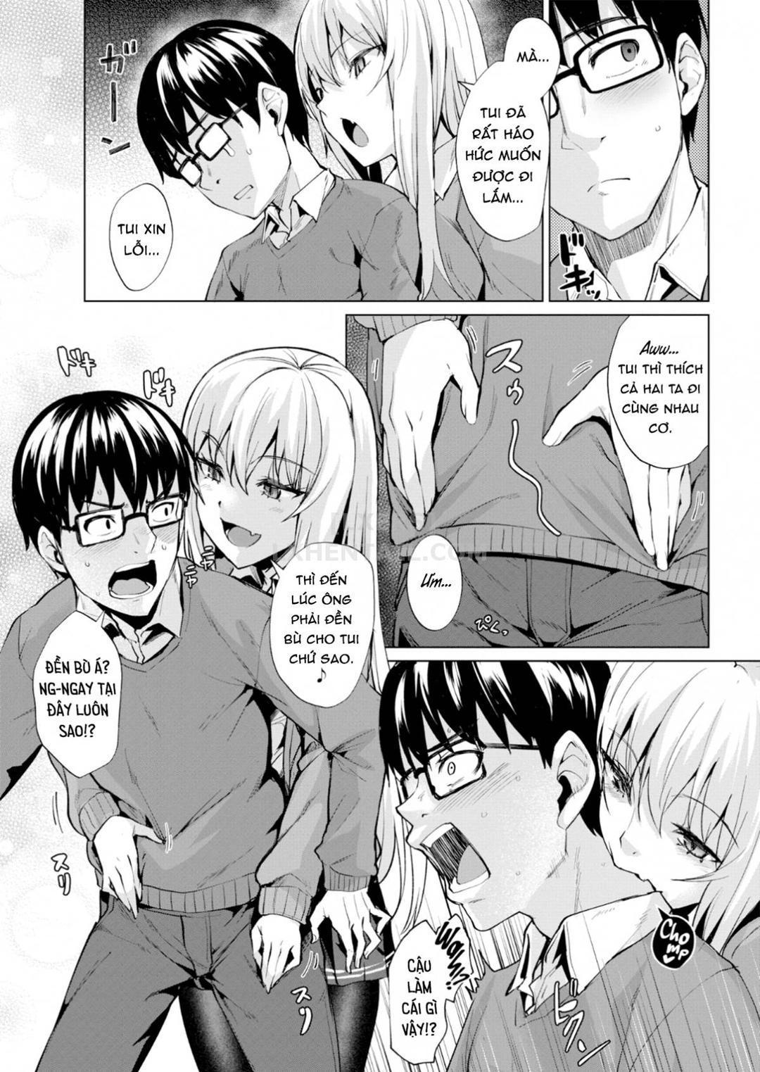 nhung-co-gai-nheu-nhao-chap-3-4 integer