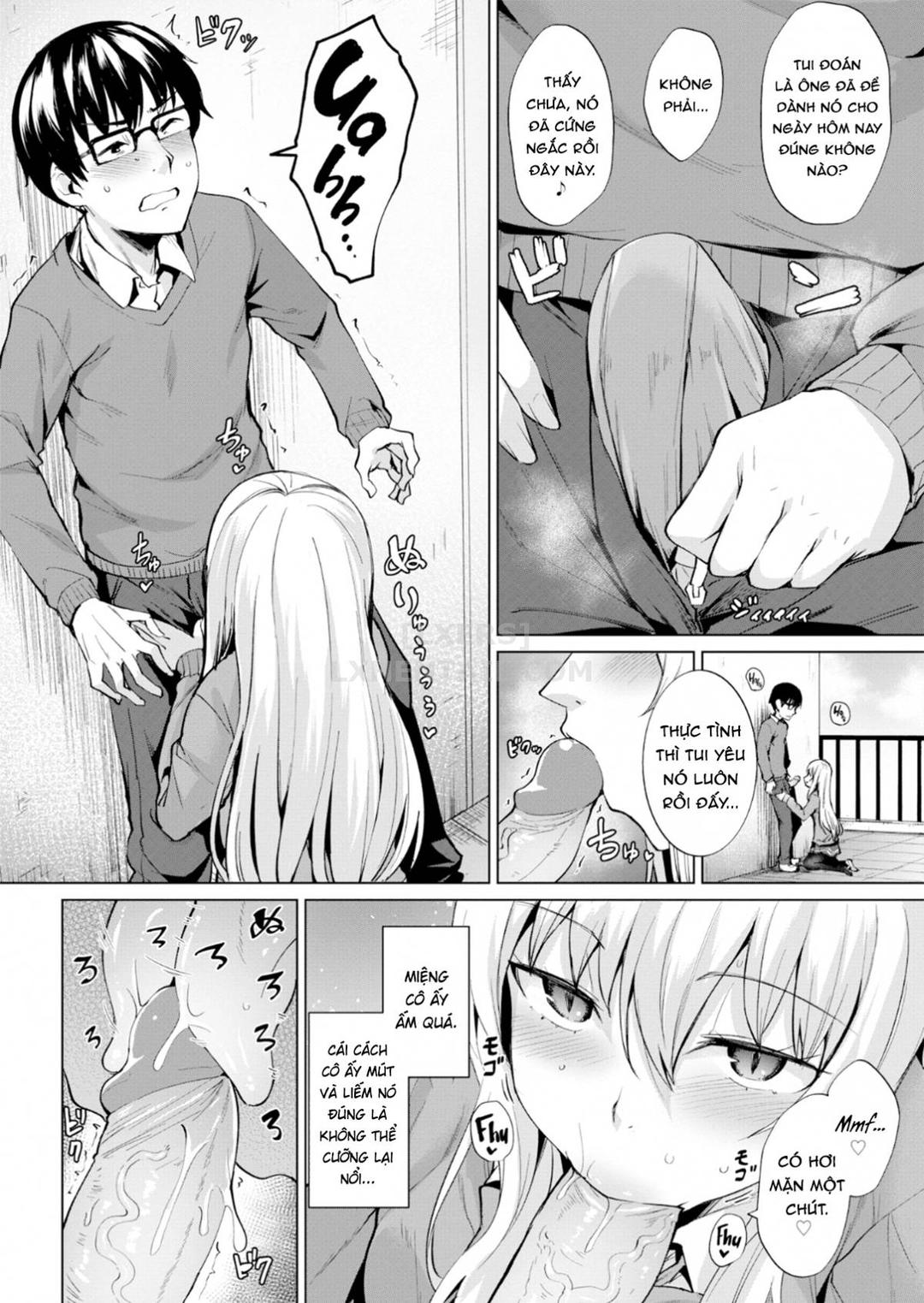 nhung-co-gai-nheu-nhao-chap-3-5 integer