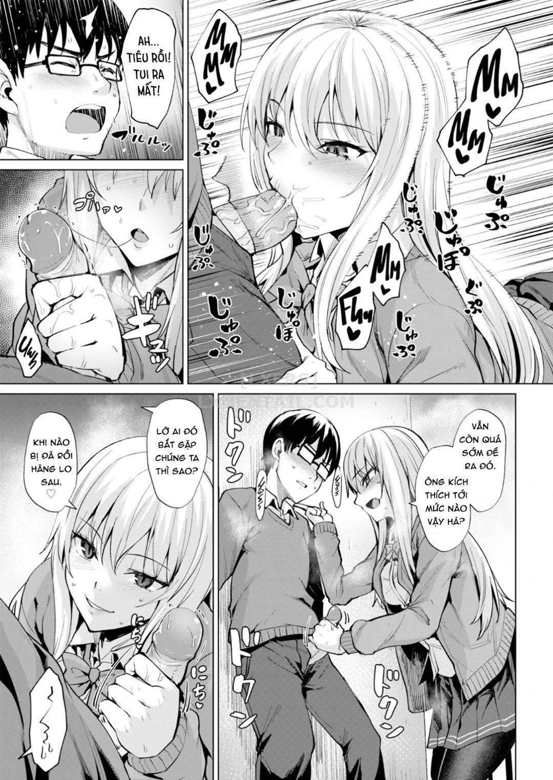 nhung-co-gai-nheu-nhao-chap-3-6 integer