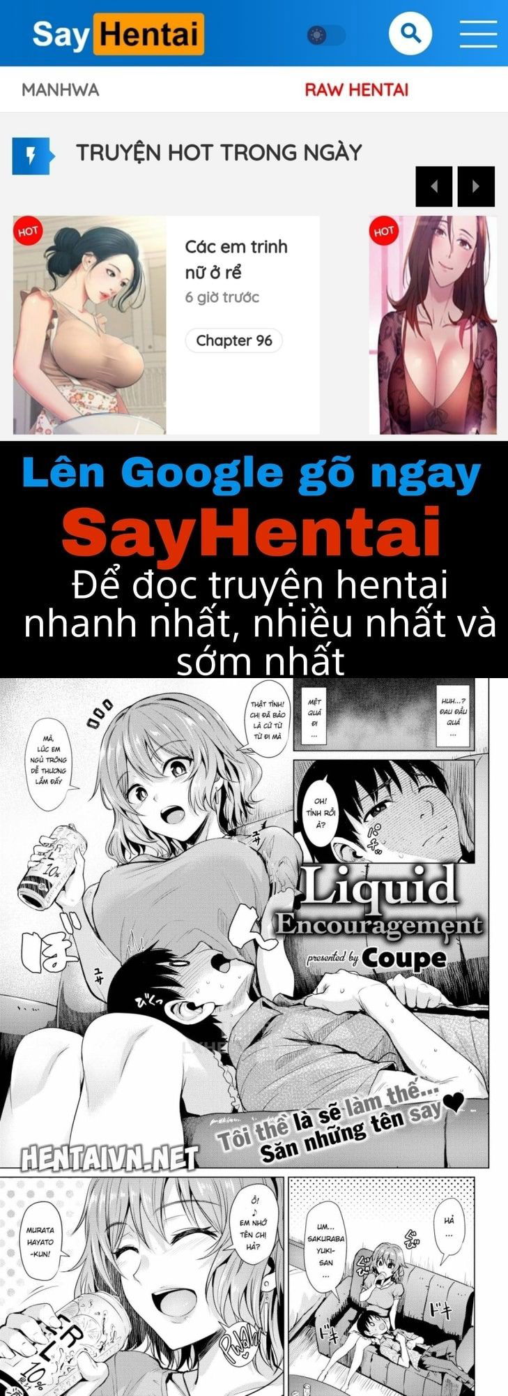 nhung-co-gai-nheu-nhao-chap-4-0 integer