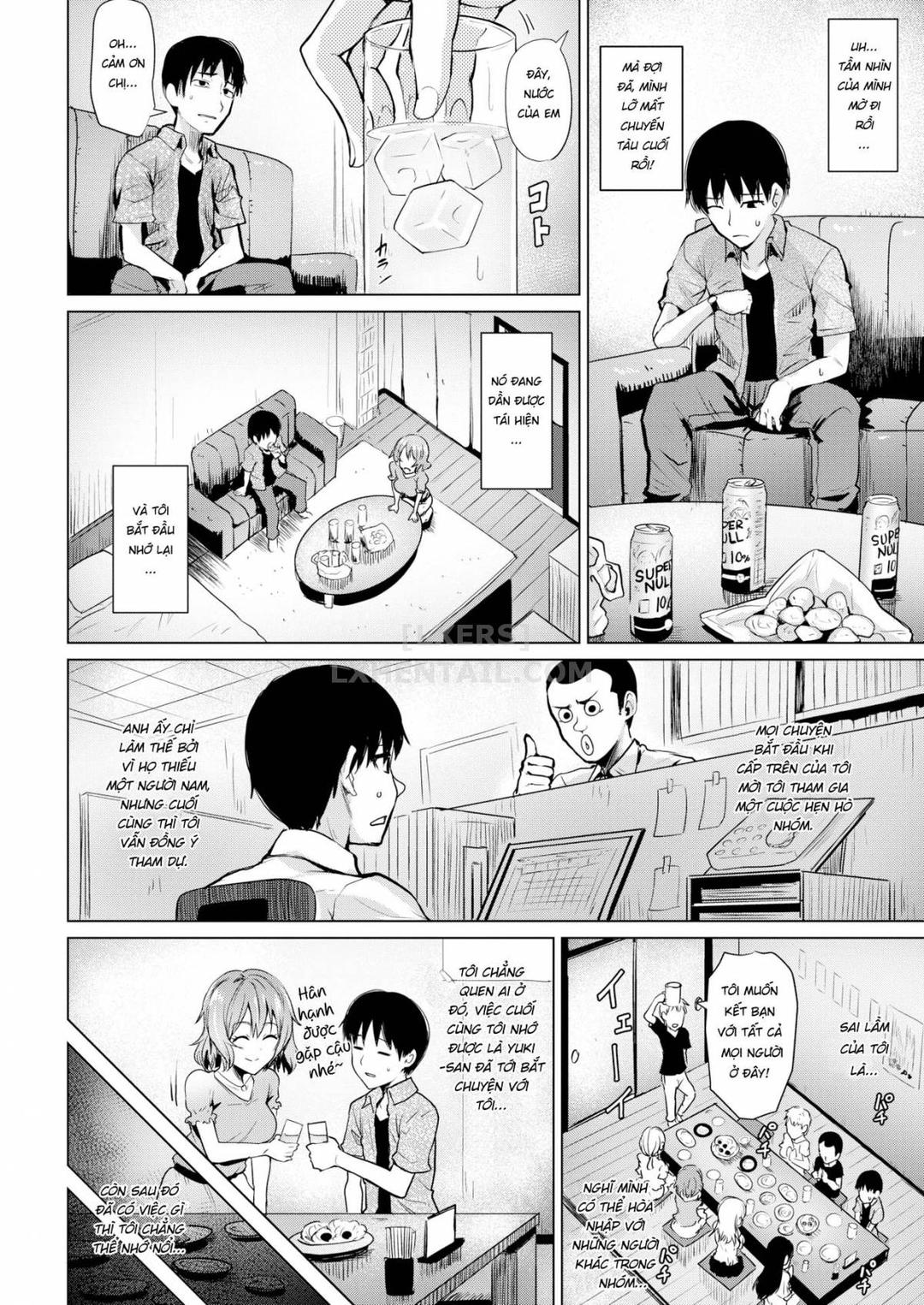 nhung-co-gai-nheu-nhao-chap-4-1 integer