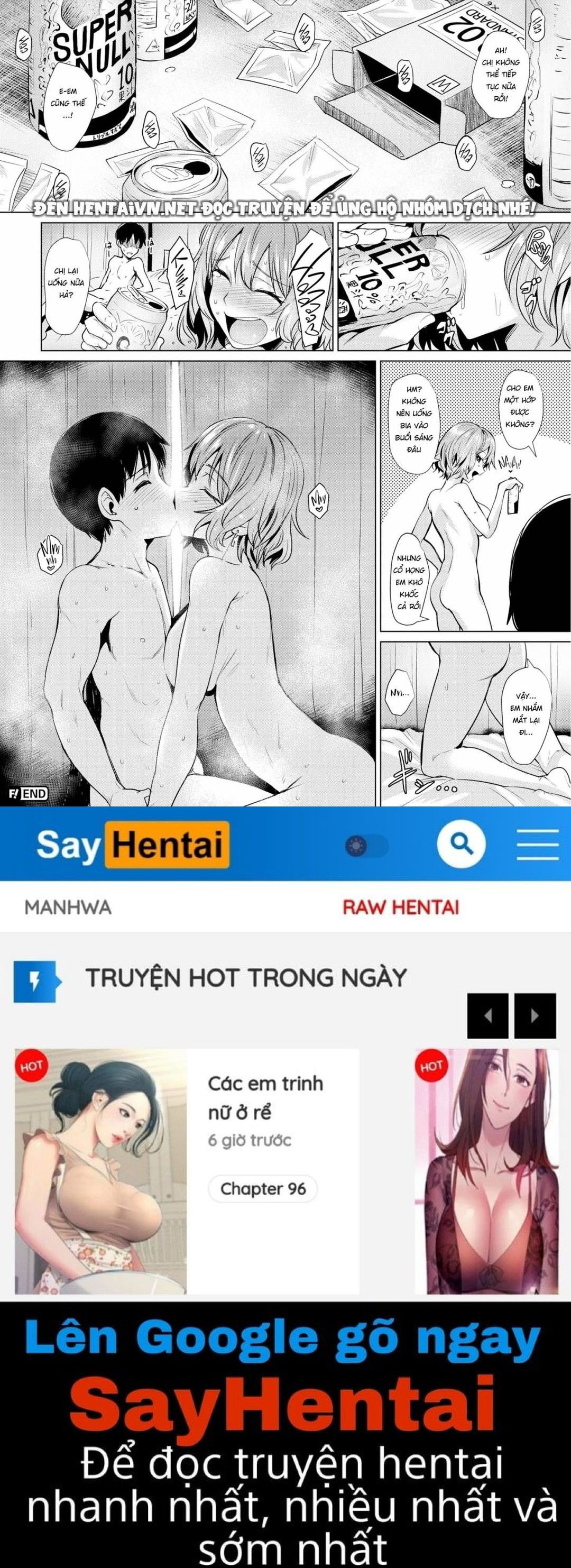 nhung-co-gai-nheu-nhao-chap-4-15 integer