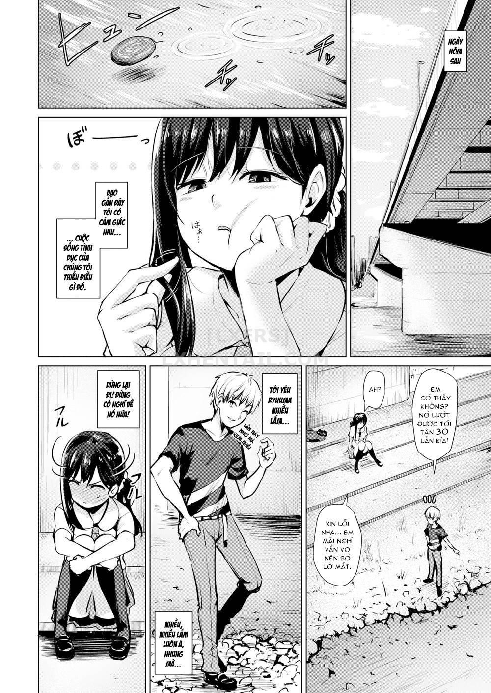 nhung-co-gai-nheu-nhao-chap-5-1 integer