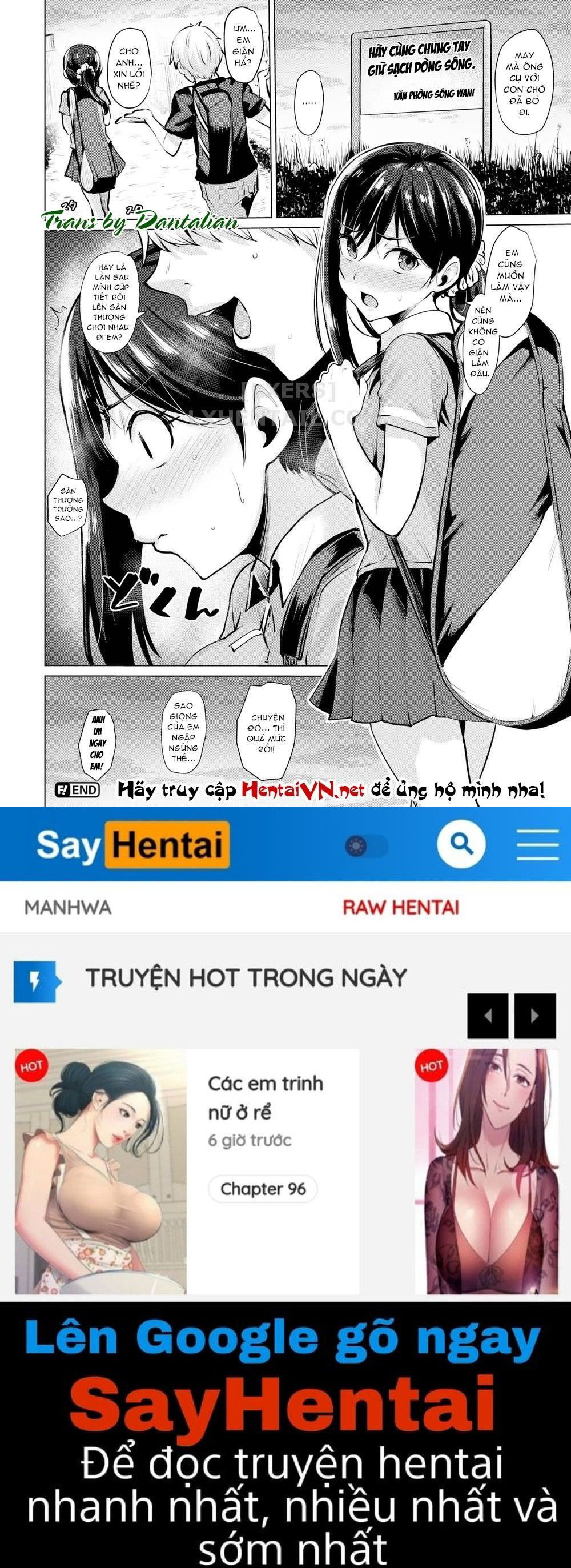 nhung-co-gai-nheu-nhao-chap-5-19 integer