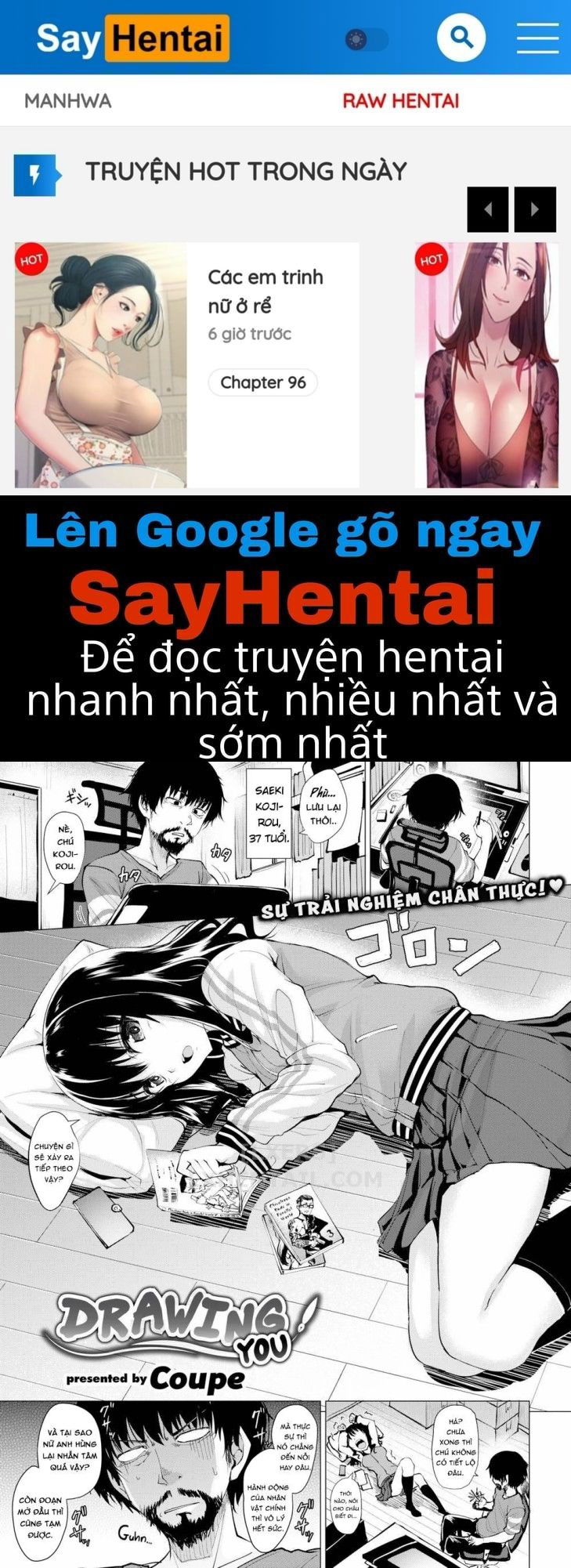 nhung-co-gai-nheu-nhao-chap-6-0 integer