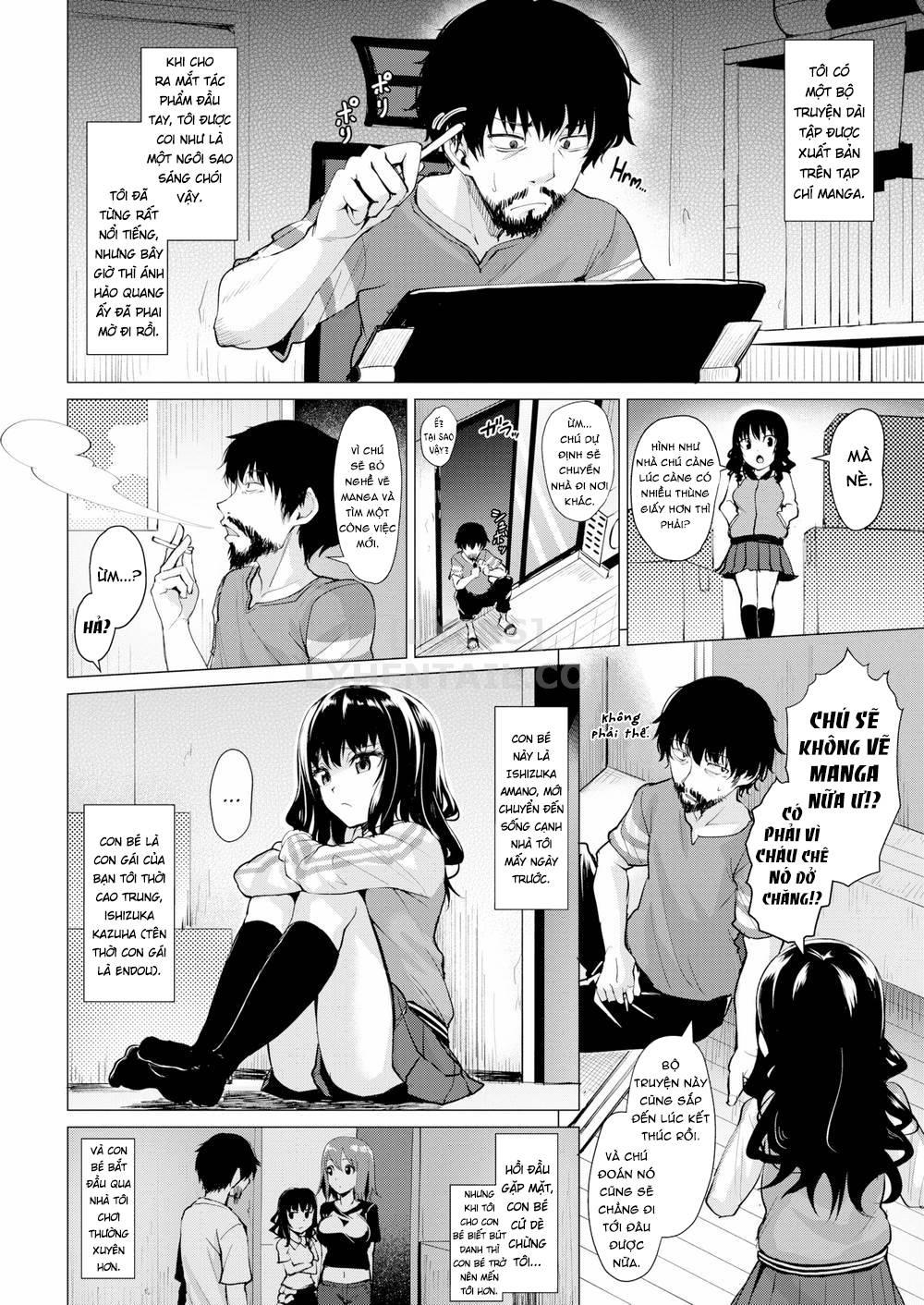 nhung-co-gai-nheu-nhao-chap-6-1 integer