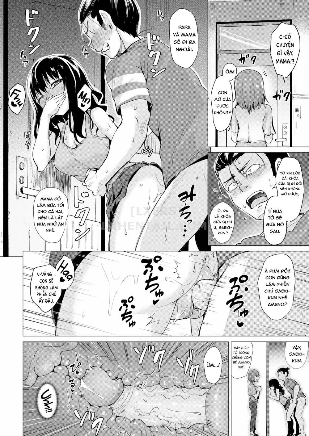 nhung-co-gai-nheu-nhao-chap-6-13 integer