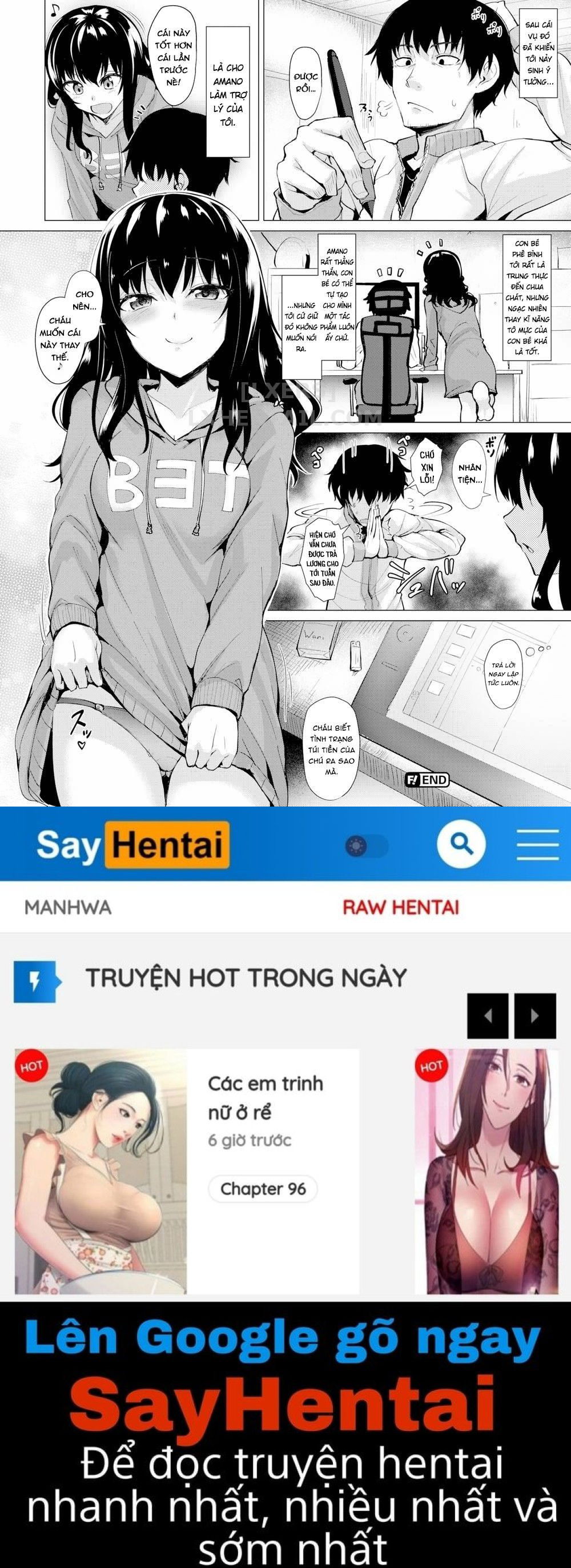 nhung-co-gai-nheu-nhao-chap-6-19 integer