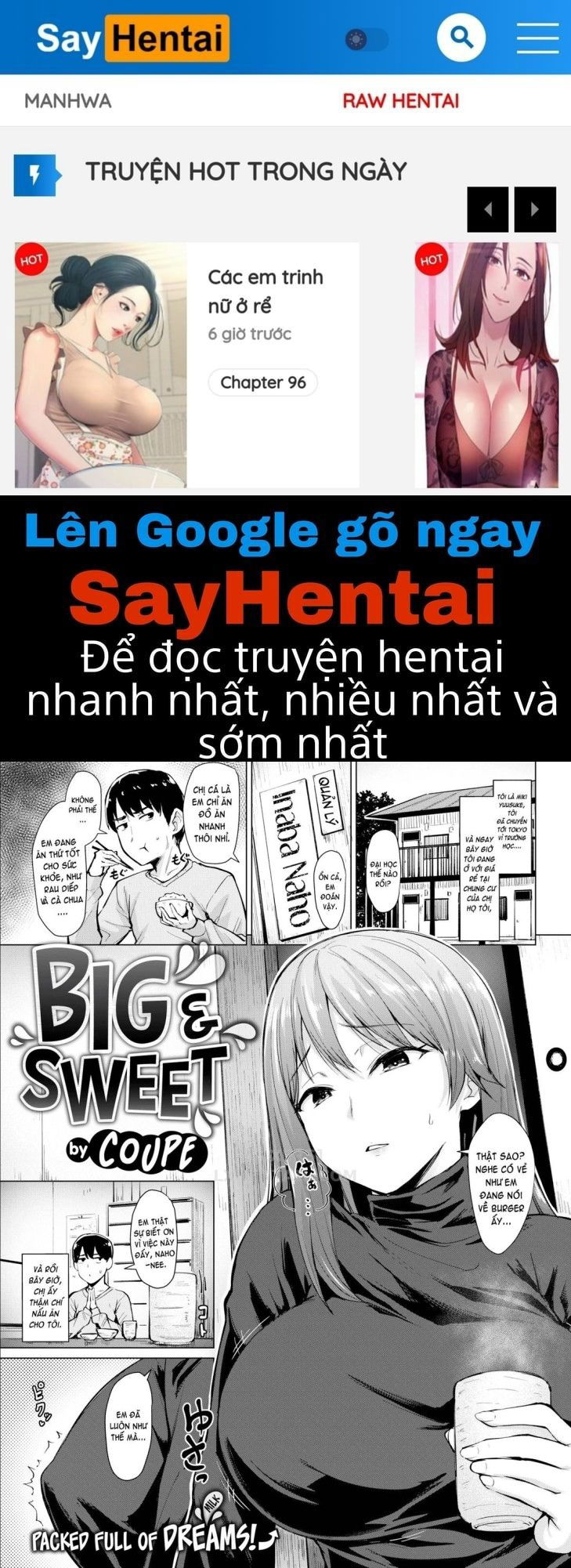 nhung-co-gai-nheu-nhao-chap-7-0 integer