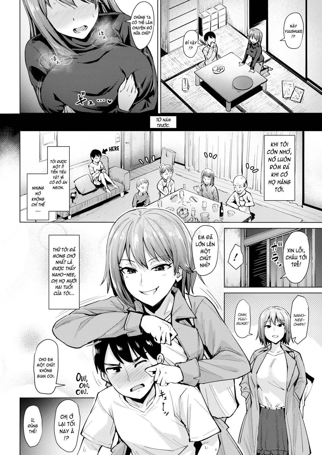 nhung-co-gai-nheu-nhao-chap-7-1 integer