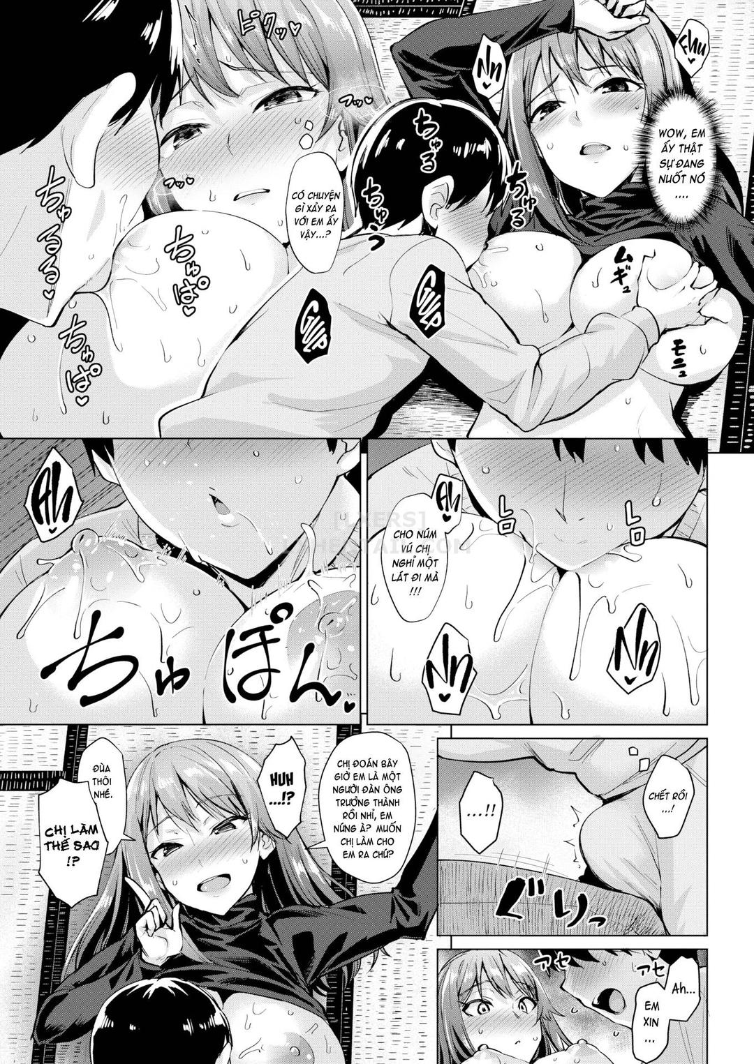 nhung-co-gai-nheu-nhao-chap-7-6 integer