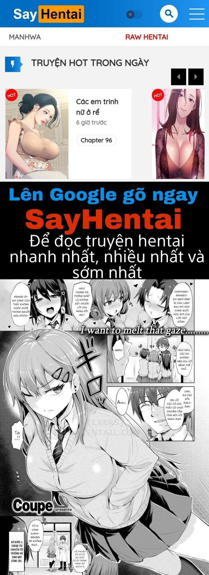 nhung-co-gai-nheu-nhao-chap-8-0 integer