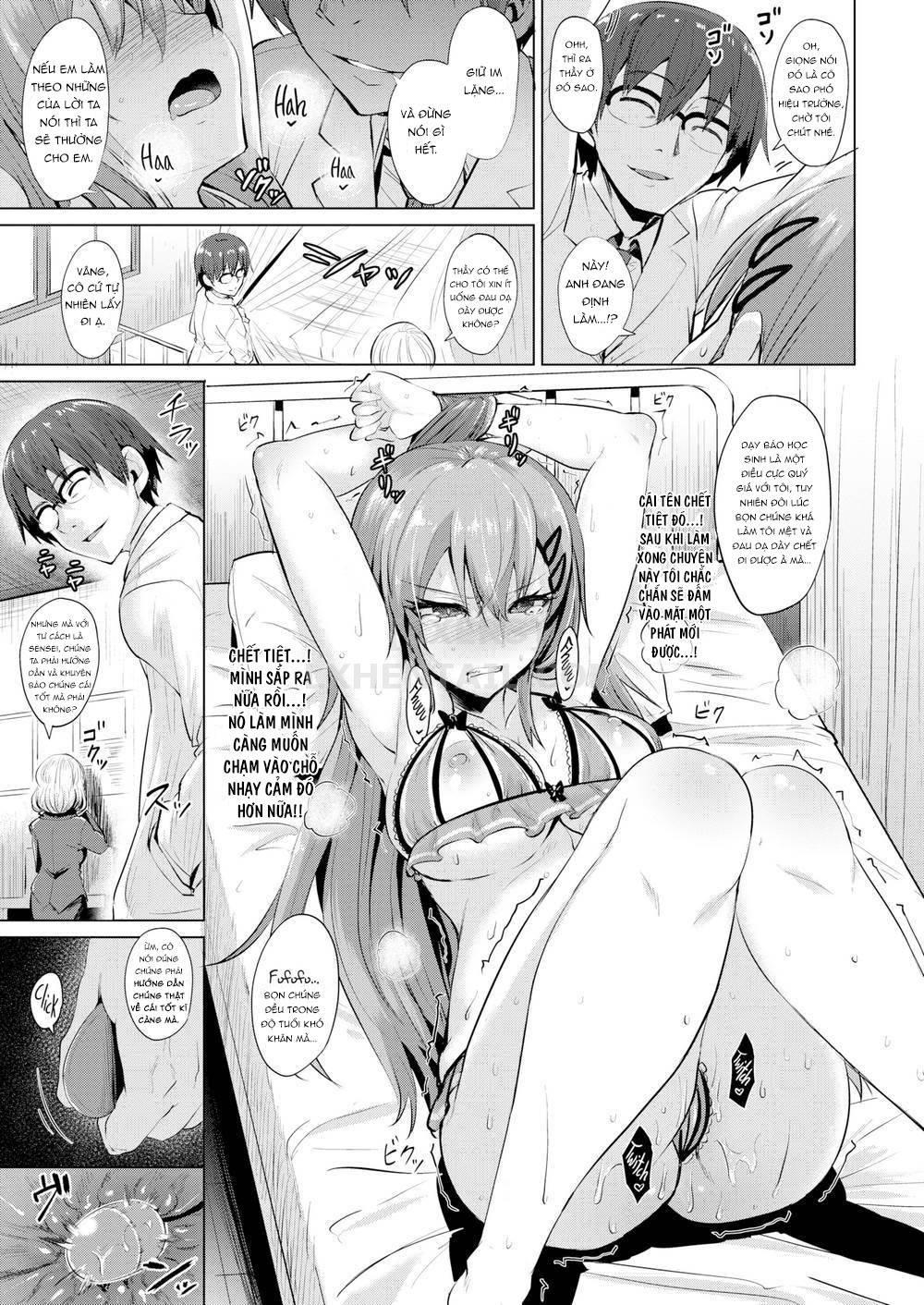 nhung-co-gai-nheu-nhao-chap-8-10 integer