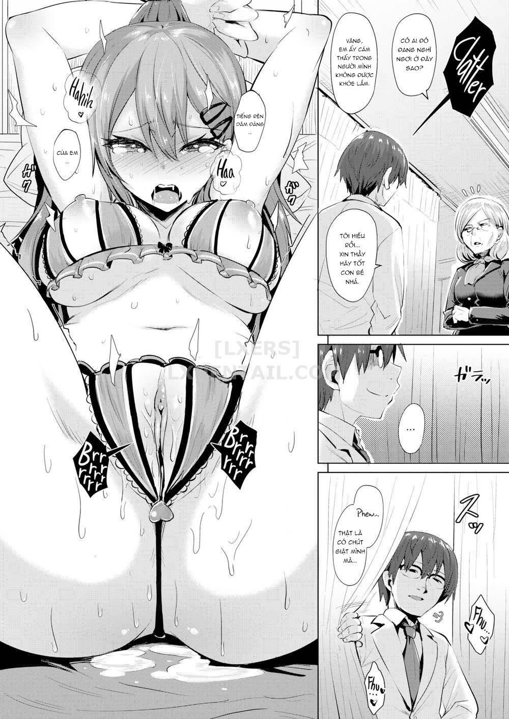 nhung-co-gai-nheu-nhao-chap-8-11 integer