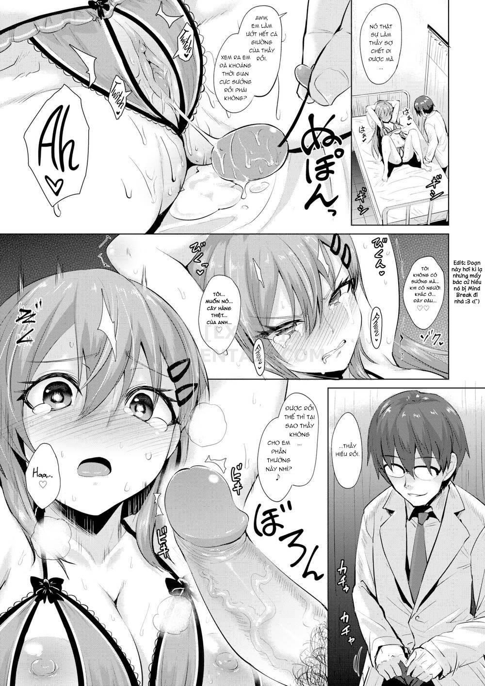 nhung-co-gai-nheu-nhao-chap-8-12 integer