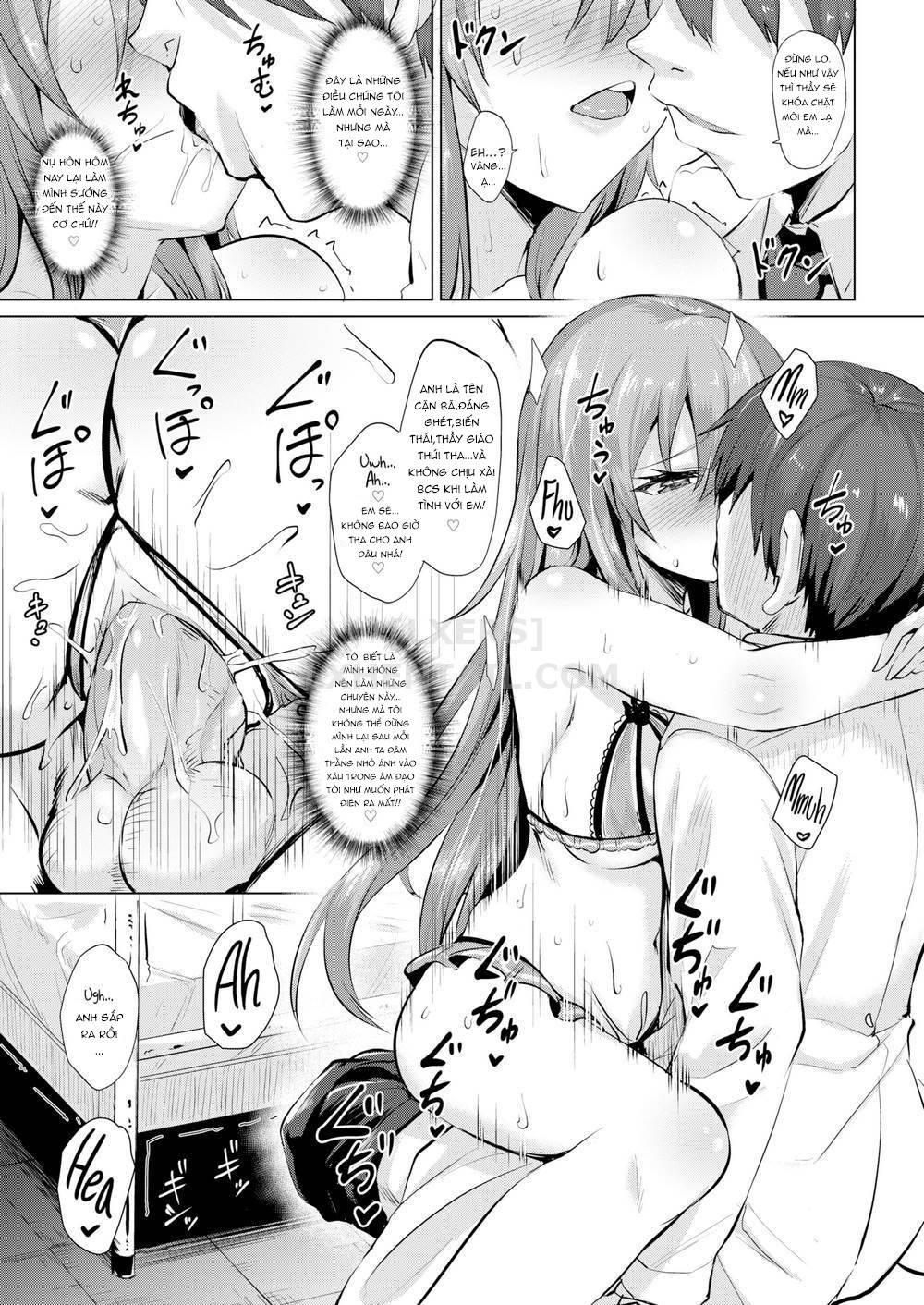 nhung-co-gai-nheu-nhao-chap-8-16 integer