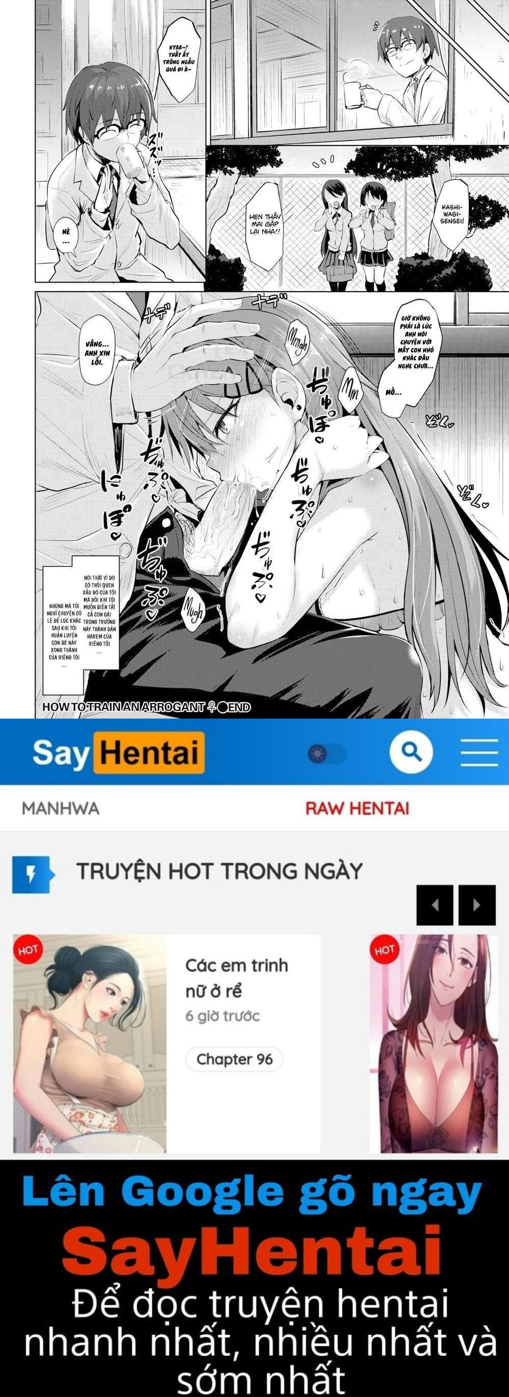 nhung-co-gai-nheu-nhao-chap-8-19 integer