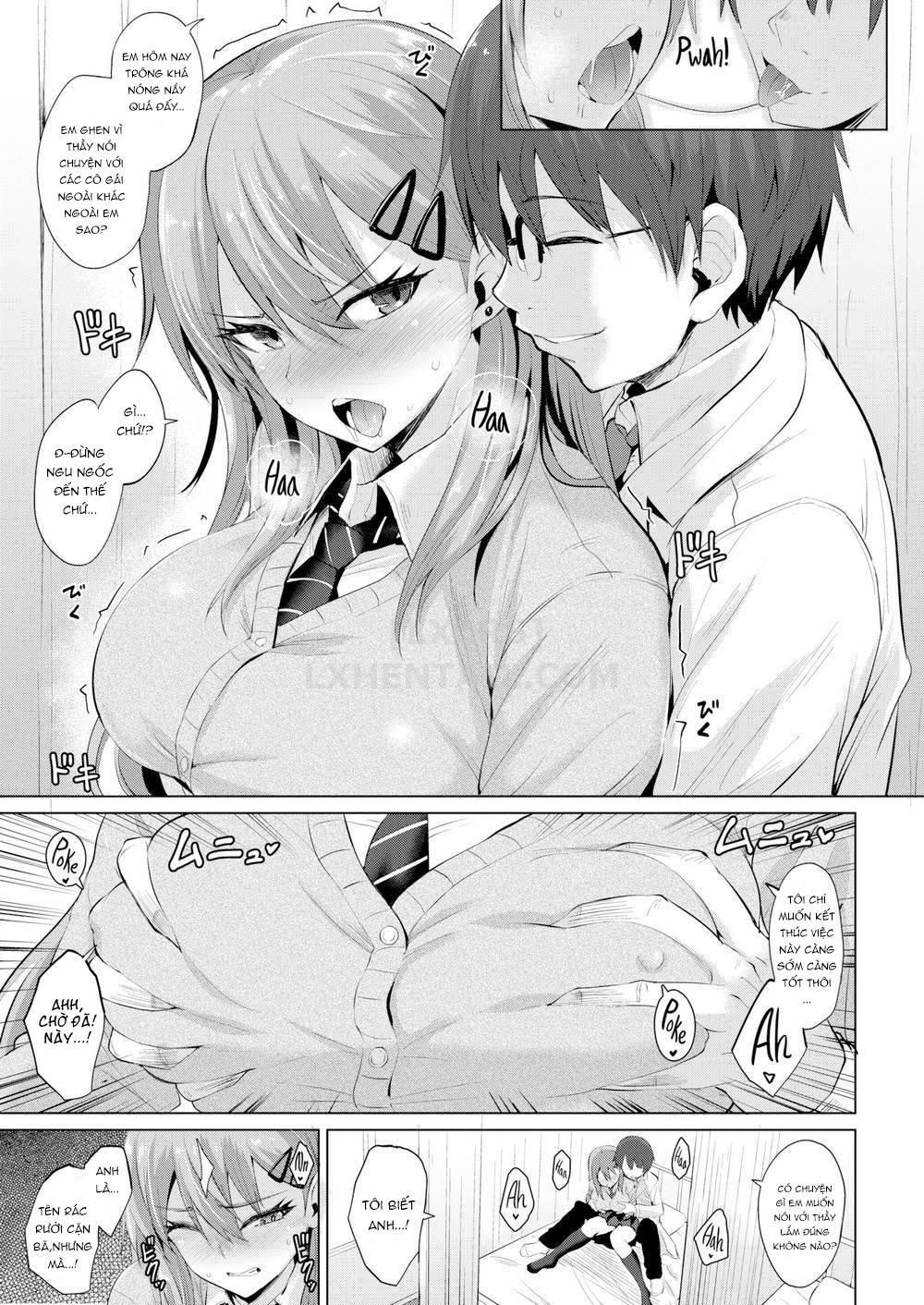 nhung-co-gai-nheu-nhao-chap-8-2 integer