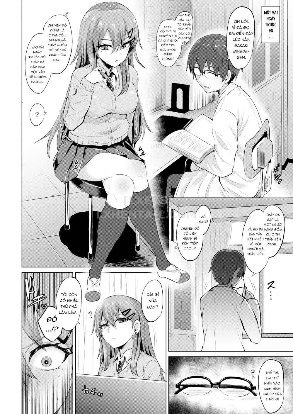 nhung-co-gai-nheu-nhao-chap-8-3 integer