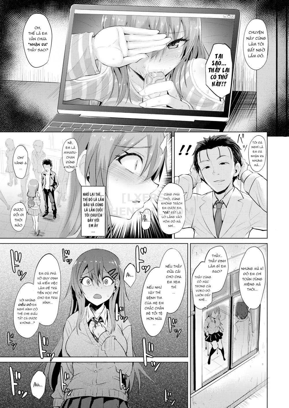 nhung-co-gai-nheu-nhao-chap-8-4 integer