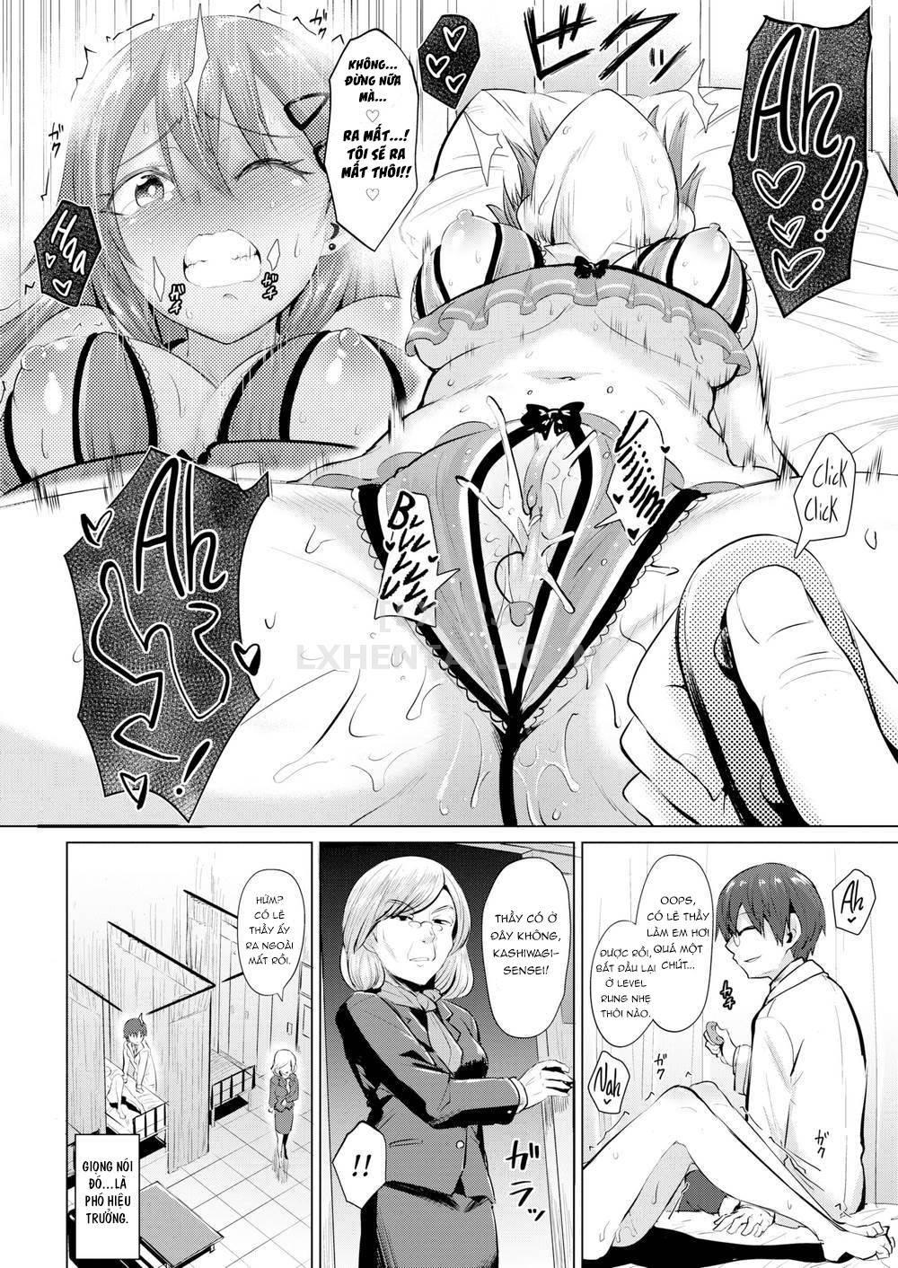 nhung-co-gai-nheu-nhao-chap-8-9 integer