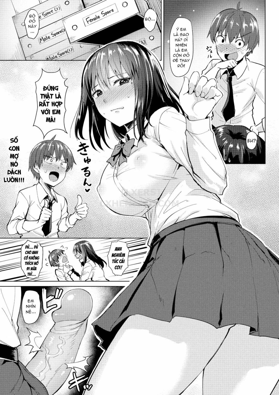 nhung-co-gai-nheu-nhao-chap-9-12 integer