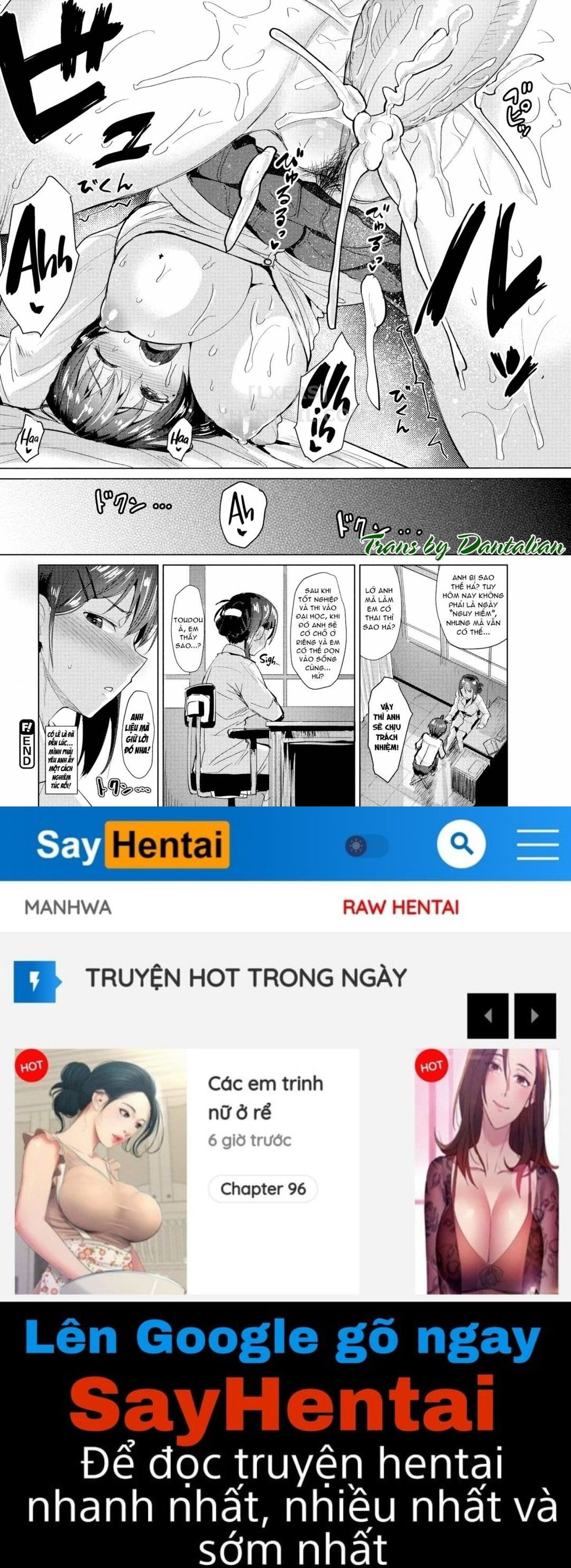 nhung-co-gai-nheu-nhao-chap-9-17 integer