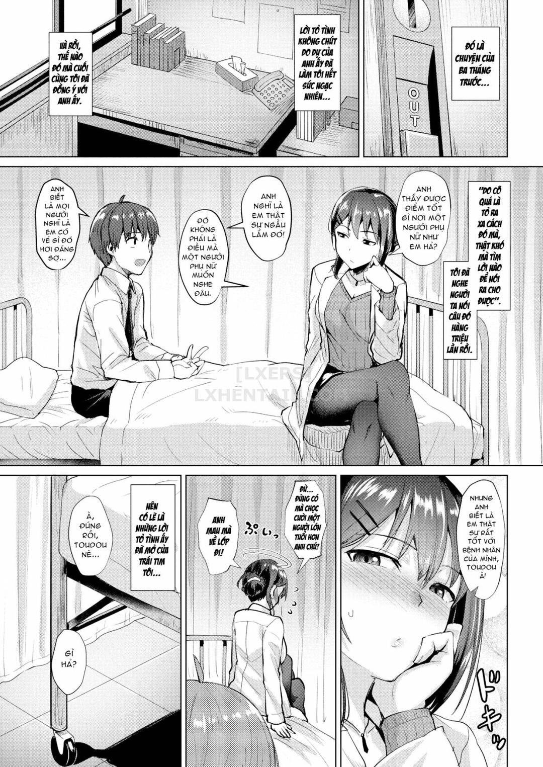 nhung-co-gai-nheu-nhao-chap-9-2 integer