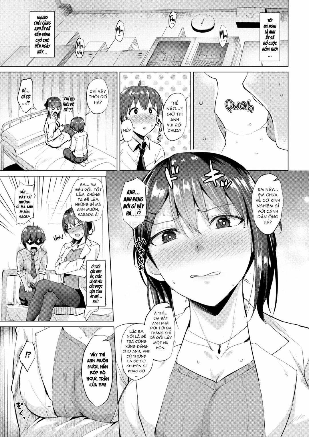 nhung-co-gai-nheu-nhao-chap-9-4 integer