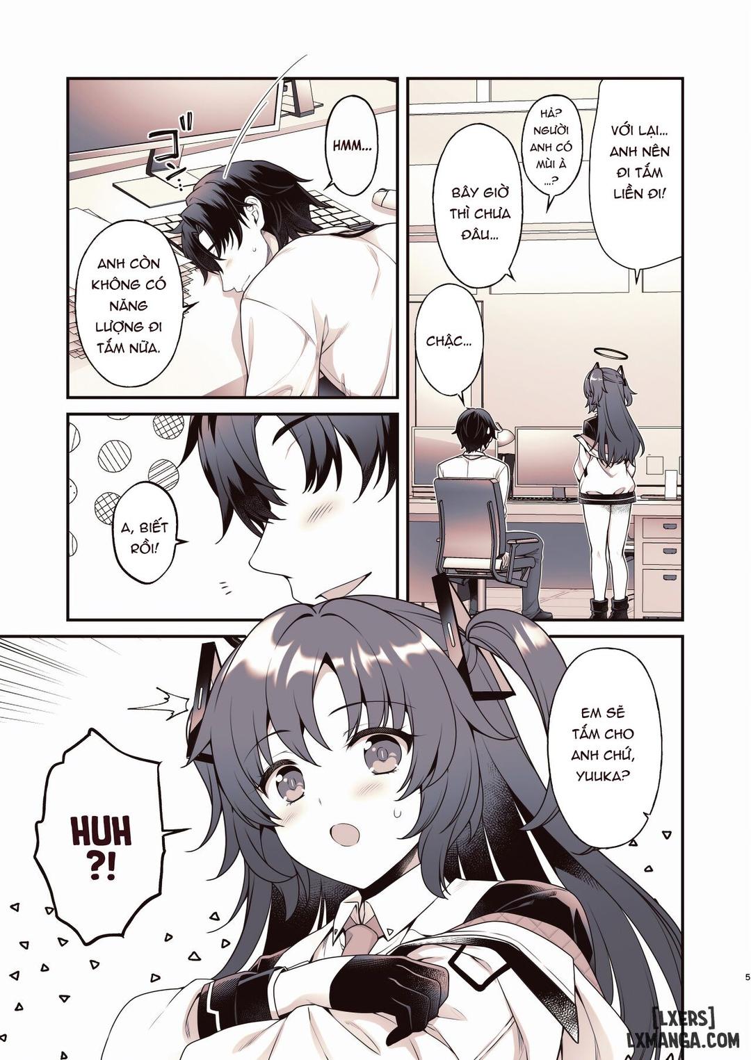 shower-time-with-yuuka-chap-0-3 integer