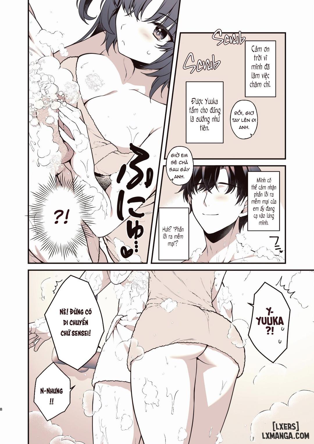 shower-time-with-yuuka-chap-0-6 integer